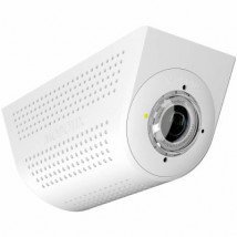 Крепление для видеодатчиков Mobotix MX-FLEX-OPT-SM-PW