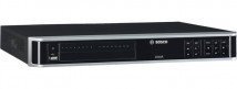 Видеорегистратор BOSCH DVR-3000-08A101