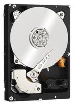 Жесткий диск WD WD4001FYYG