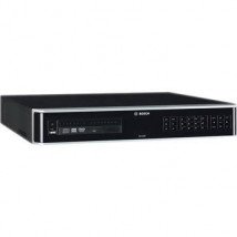 Видеорегистратор BOSCH DVR-5000-16A100