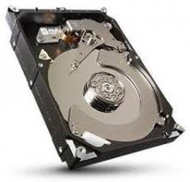 Жесткий диск Seagate ST300MM0006