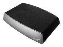Жесткий диск Seagate STCG2000200