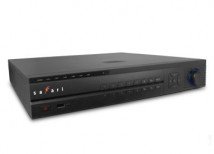 Цифровой видеорегистратор Safari SVR-16 PRO-4