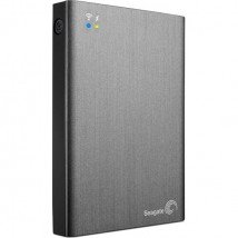 Жесткий диск Seagate STCK1000200
