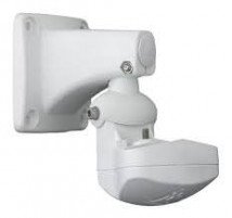 Крепление Mobotix MX-WH-SecureFlex