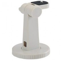 Кронштейн   CyberView     B002