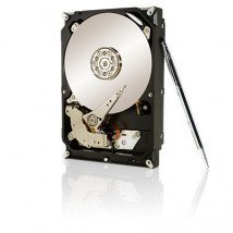 Жесткий диск Seagate ST1000DX001