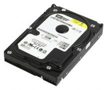 Жесткий диск WD WD1003FBYZ