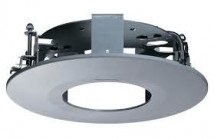 Кронштейн Panasonic WV-Q168/V