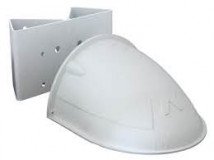 Крепление Mobotix MX-MH-SecureFlex-ESWS