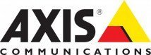 Аксессуар для монтажа ACC AXIS 213 WALL BRACKET (5500-071)