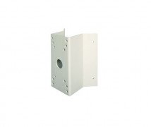 Аксессуар для монтажа ACC POLE MOUNT AXIS 215PTZ-E (5502-301)