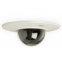 Кронштейн AXIS 216FD/P3301 CL (5005-031)