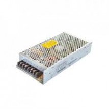 Источник питания iTech Pro XED-15012T