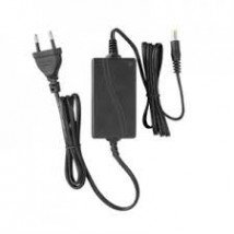 Сетевой источник питания iTech Pro PS12/4