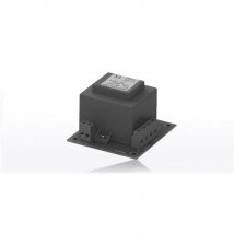 Блок питания CBC GH-PS230/12H