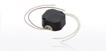 Блок питания  CBC CV12UP