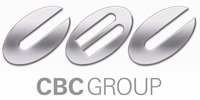 Блок питания CBC ZCA-220-3.0A