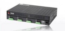 Блок питания CBC CV2416-12A