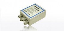 Уличный блок питания CBC ZCA-PSU220