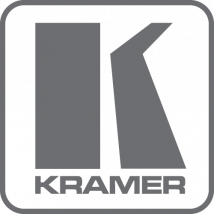 Блок питания  Kramer W-2UC/EU(W)