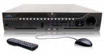 Видеорегистратор BestDVR-1605Real-H