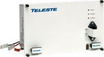 Блок питания для CSR 216-316 - Teleste CPS390