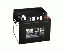 Батарея IPS-BAT12V-45AH