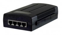 Источник питания ST-4802 POE