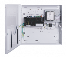 Блок питания ISP-NEV400-120