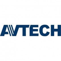 Блок питания AVTECH PAC100-240/19V