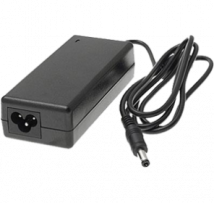 Блок питания для NV-EC1701 NVT