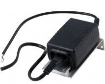 Блок питания Eneo NE-129/12V