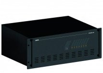 Преобразователь питания Proel PA EV UPS2A