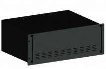 Аккумуляторная батарея Proel PA EV RB4X18A
