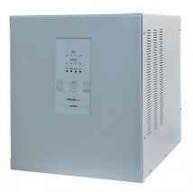 ИБП Proel PA PGS3000