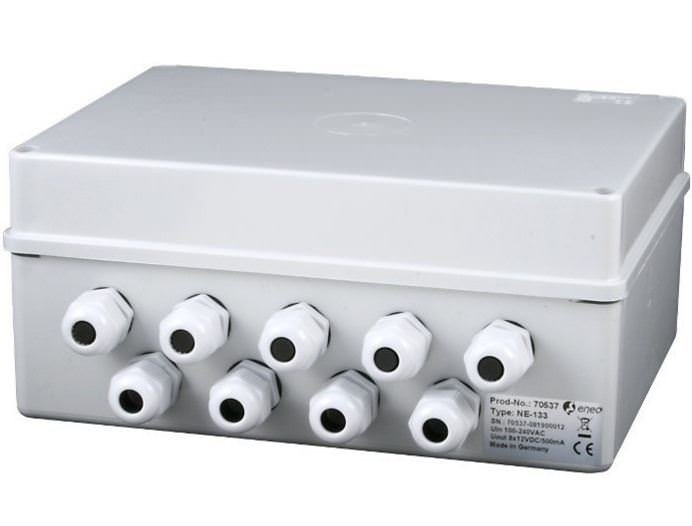 Vista PS-1203b. Vista PS-1205v-09. Vista блок питания.