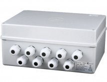 Блок питания Eneo NE-133