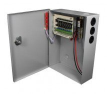 Блок питания Vista PS-1205V-08
