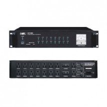 Панель распределения питания Vista OBT-8080