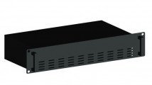 Аккумуляторная батарея Proel PA EV RB4X7A