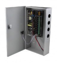 Блок питания Vista PS-1208V-09