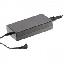 Блок питания Panasonic KX-A422CE