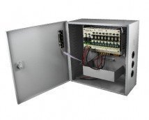 Блок питания Vista PS-1210V-08