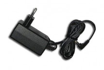 Блок питания Panasonic KX-A420CE