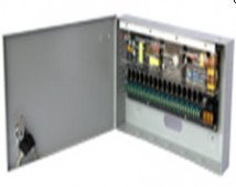 Блок питания Vista PS-1216N-16