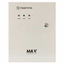 Источник питания Tantos ББП-30 MAX