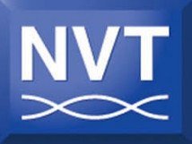 Блок питания NVT NV-EC-100-PWR