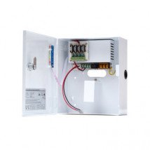 Блок питания Vista PS-1205V-04