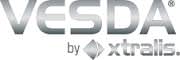 Источник питания Vesda/Xtralis 01-EP02-02E-INS
